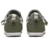 Idaho Mini RP „Khaki Off White”