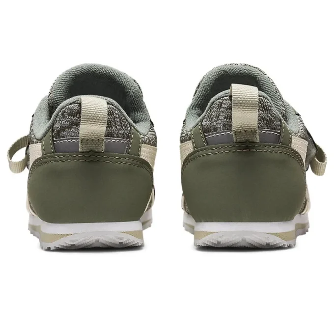 Idaho Mini RP „Khaki Off White”