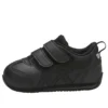 Idaho Mini SL JP „Black”