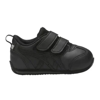 Idaho Mini SL JP „Black”