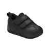 Idaho Mini SL JP „Black”