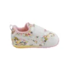 Idaho SP Pantofi sport Alb/Multicolor