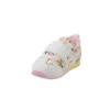 Idaho SP Pantofi sport Alb/Multicolor