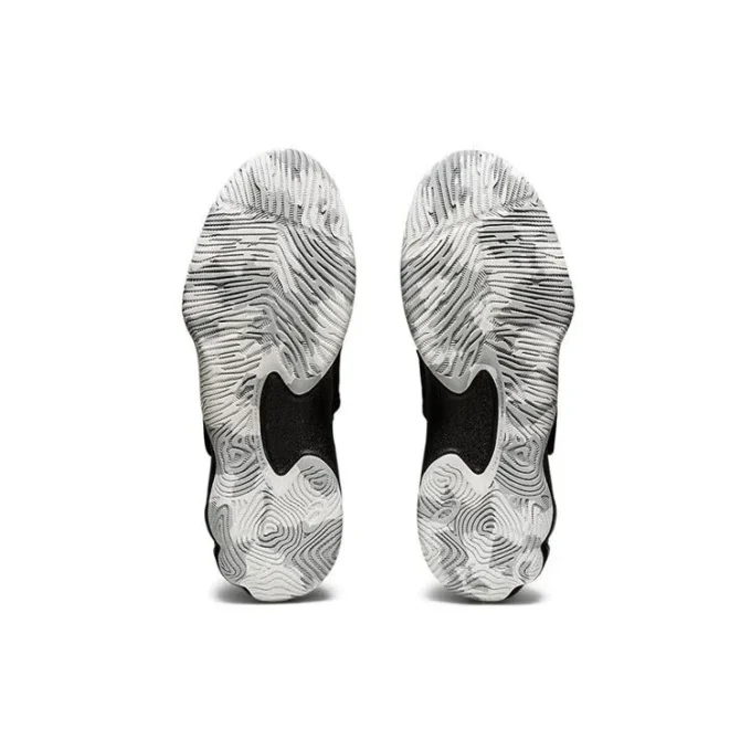 Invade Nova „Graphite Lagoon”