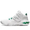 Invade Nova „White Green”