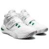 Invade Nova „White Green”
