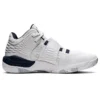 Invade Nova „White Midnight”