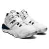 Invade Nova „White Midnight”