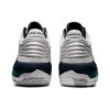 Invade Nova „White Midnight”