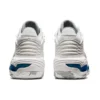 Invade Nova „White Pure Silver”