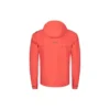 Jachetă Accelerate Waterproof 2.0 „Orange”