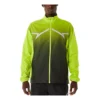 Jachetă Lite-show „Lime Zest Black”