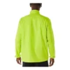 Jachetă Lite-show „Lime Zest Black”