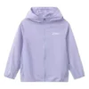 Jachetă sport „Purple”
