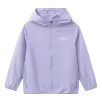 Jachetă sport „Purple”