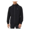 Jacheta Accelerate Waterproof 2.0 „Negru”