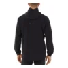 Jacheta Accelerate Waterproof 2.0 „Negru”