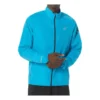 Jacheta Icon „Island Blue”