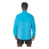 Jacheta Icon „Island Blue”