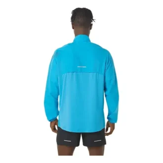 Jacheta Icon „Island Blue”