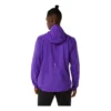 Jacheta Lite-Show „Grape”
