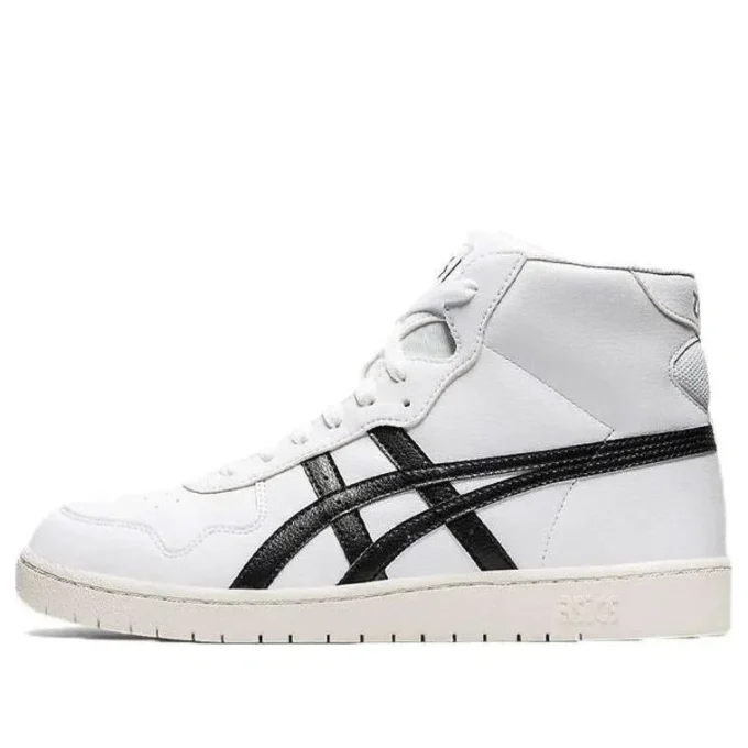 Japan L Mid „Alb Negru”
