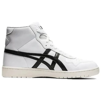 Japan L Mid „Alb Negru”
