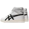 Japan L Mid „Alb Negru”
