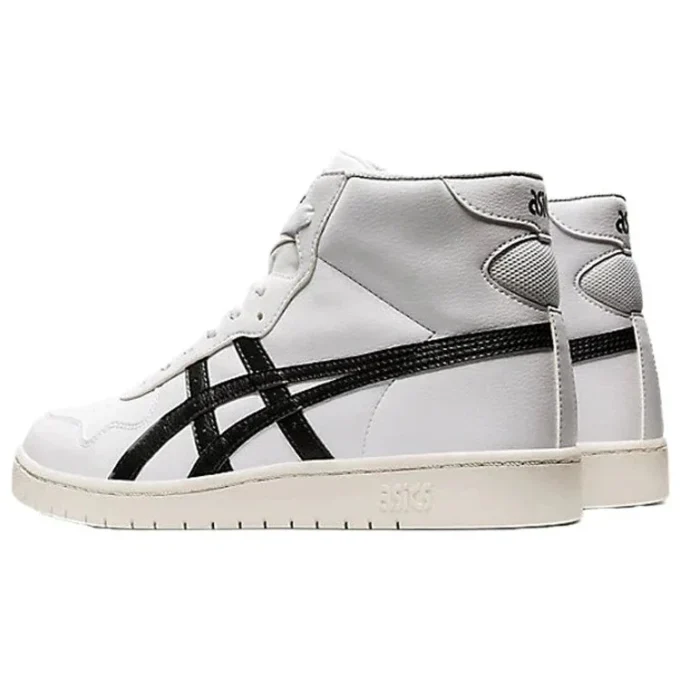 Japan L Mid „Alb Negru”