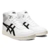 Japan L Mid „Alb Negru”
