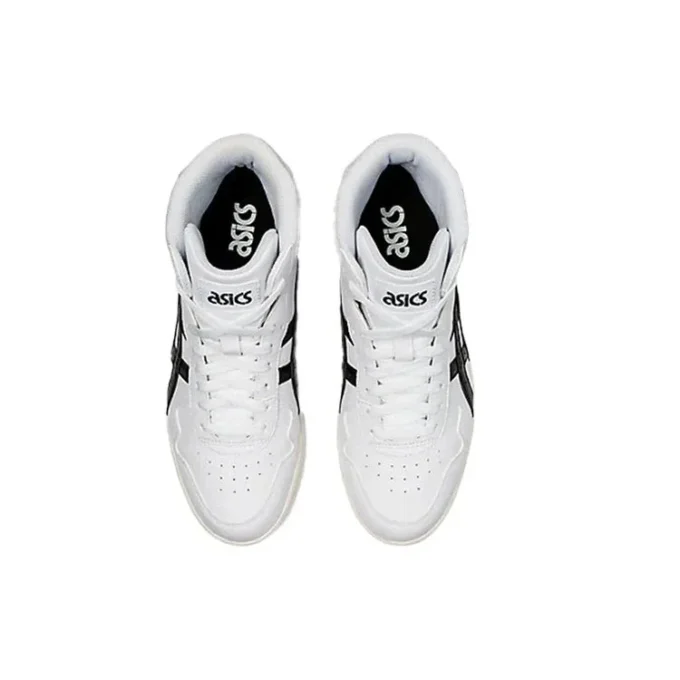 Japan L Mid „Alb Negru”