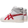 Japan L Mid „Classic Red”