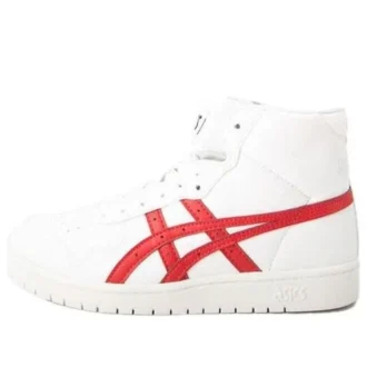 Japan L „White Red”