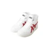 Japan L „White Red”