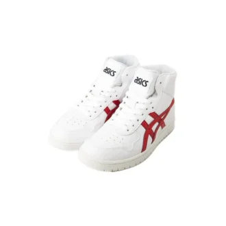 Japan L „White Red”