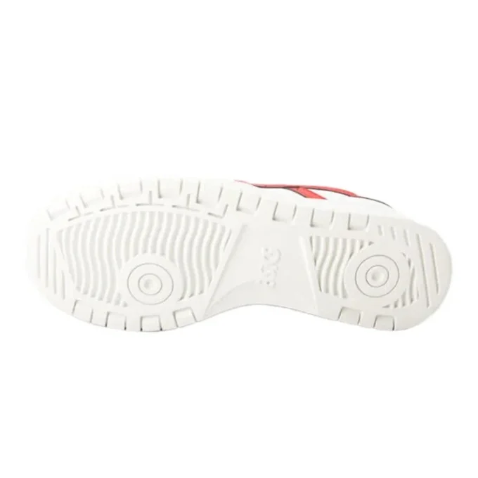 Japan L „White Red”