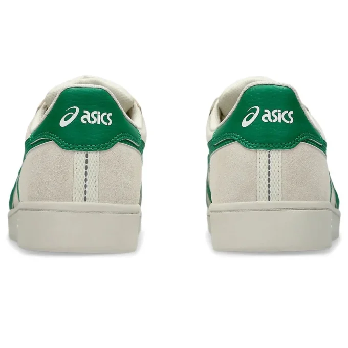 Japan Pro „Birch Kale”