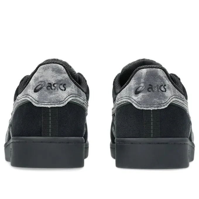 Japan Pro „Black Grove”
