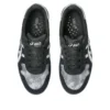 Japan Pro „Black Grove”