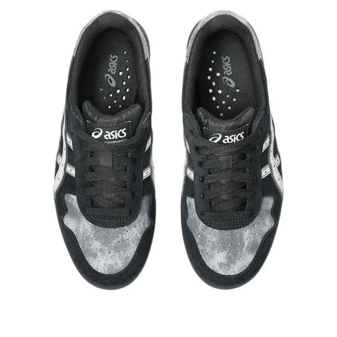 Japan Pro „Black Grove”