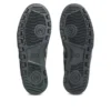 Japan Pro „Black Grove”