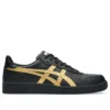 Japan Pro „Black Pure Gold”