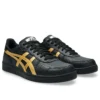 Japan Pro „Black Pure Gold”