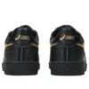 Japan Pro „Black Pure Gold”
