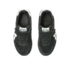 Japan Pro „Black White”