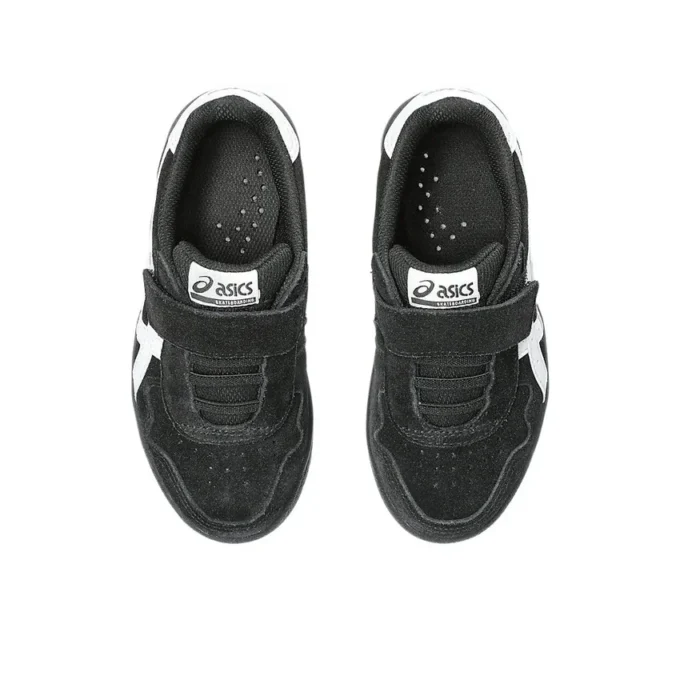 Japan Pro „Black White”