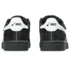 Japan Pro „Black White”