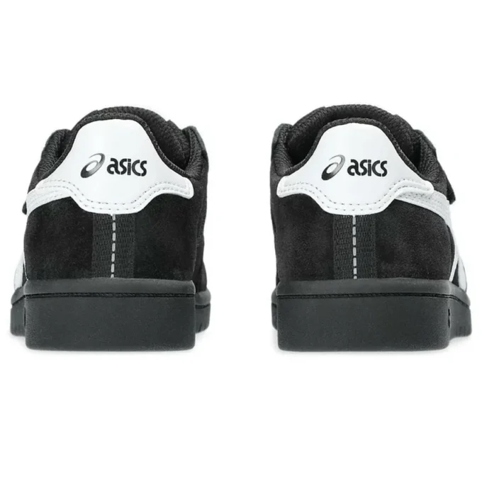 Japan Pro „Black White”