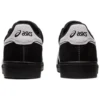Japan Pro „Black White”
