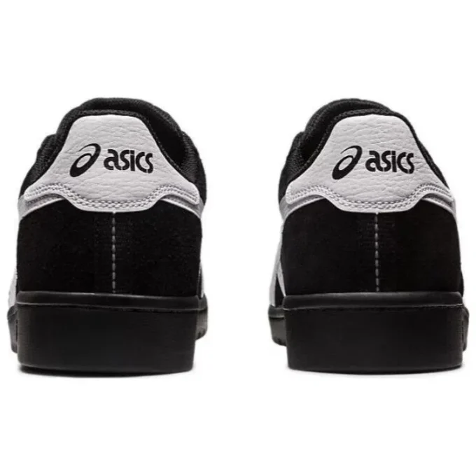 Japan Pro „Black White”